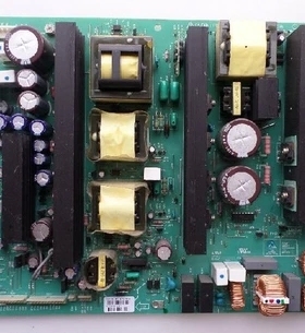 议价**原装清华同方PP-42Z13 电源板PKG1 PSC10126F M议价