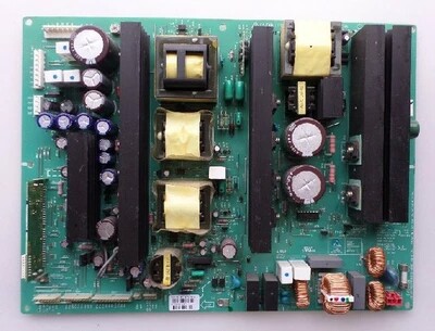 议价**原装清华同方PP-42Z13 电源板PKG1 PSC10126F M议价