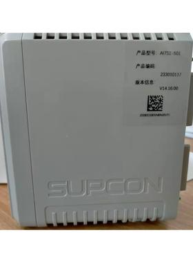 非实价议价议价G3G5模块 AI3008-S01 AI311-S01 AI312-S01 AI331-