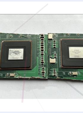 非实价议价议价镜面芯片 5AGXFA5H4F35C5N 5AGXMA5G4议价非实价议