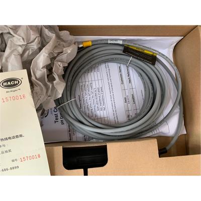 非实价议价议价HACH-Polymetron浊度灯泡1895000议价非实价议价议