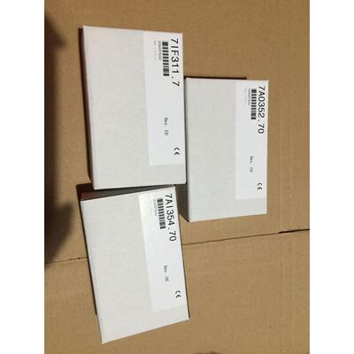 非实价议价议价*DI140/7DI140.70 EX470/7EX470.50-1 7EX270.50-1