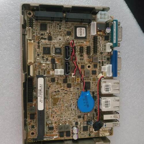非实价议价议价威强 WAFER-BT-J19001-R20 VER:2.0 全新无原包装