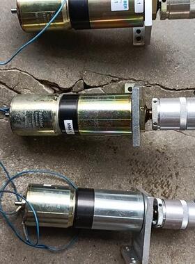 非实价议价议价询价【议价】FAULHABE123540K024C 34/1 630议价议