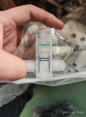 议价CKD拆机液用阀AMDZ13R-6UP-6N4X AMDZ1议价