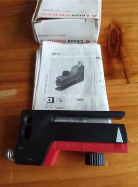 非实价议价议价询价50126781 50116933 50110110 G61/6-S8 GSU14C