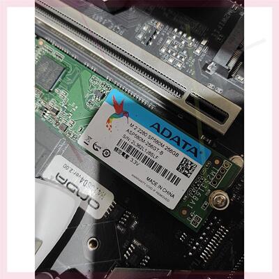 非实价议价议价威刚sp580m 256g m2 sata固态议价非实价议价议价