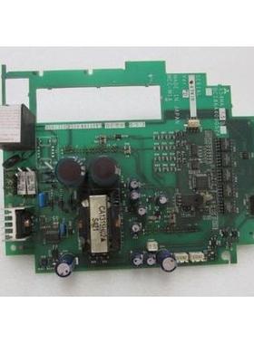 非实价议价议价三菱 A54MA BC186A409G52A 一片 在50-4左议价非实