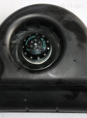 非实价议价议价K2E220-RA38-09 230V88107W K2E220-RA38-13德国进