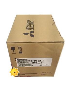 非实价议价议价全新NZ2GFSS2-32D 下单议价议价非实价议价议价