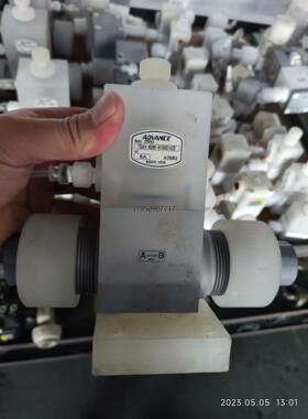 议价TSAV-6280-4V302U4ZE 液用阀洁净药液阀气控议价