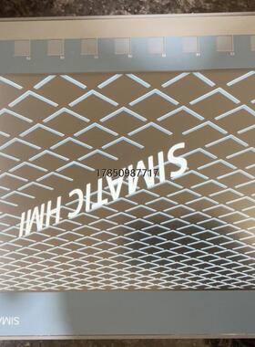 议价西门子触摸屏 123-2MB03-0AX0议价