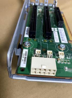 议价HP DL380 G9 DL388 G9 PCI-E扩展卡议价
