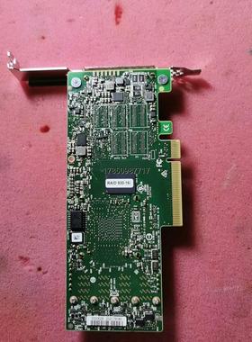 议价LSI 9460-16i R930-16I 好货不等人，有1议价