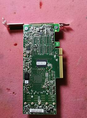议价LSI 9460-16i R930-16I 好货不等人，有1议价