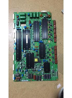 非实价议价议价原装三星PS58C7000YF Y板LJ41-08416A LJ92-01714A