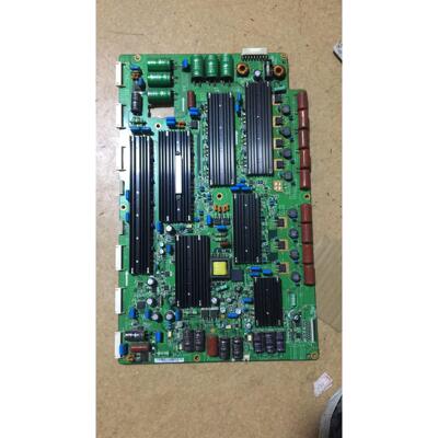 非实价议价议价原装三星PS58C7000YF Y板LJ41-08416A LJ92-01714A