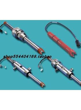 非实价议价议价ABBPH电极TB557J1DB1T290原装进口议价非实价议价