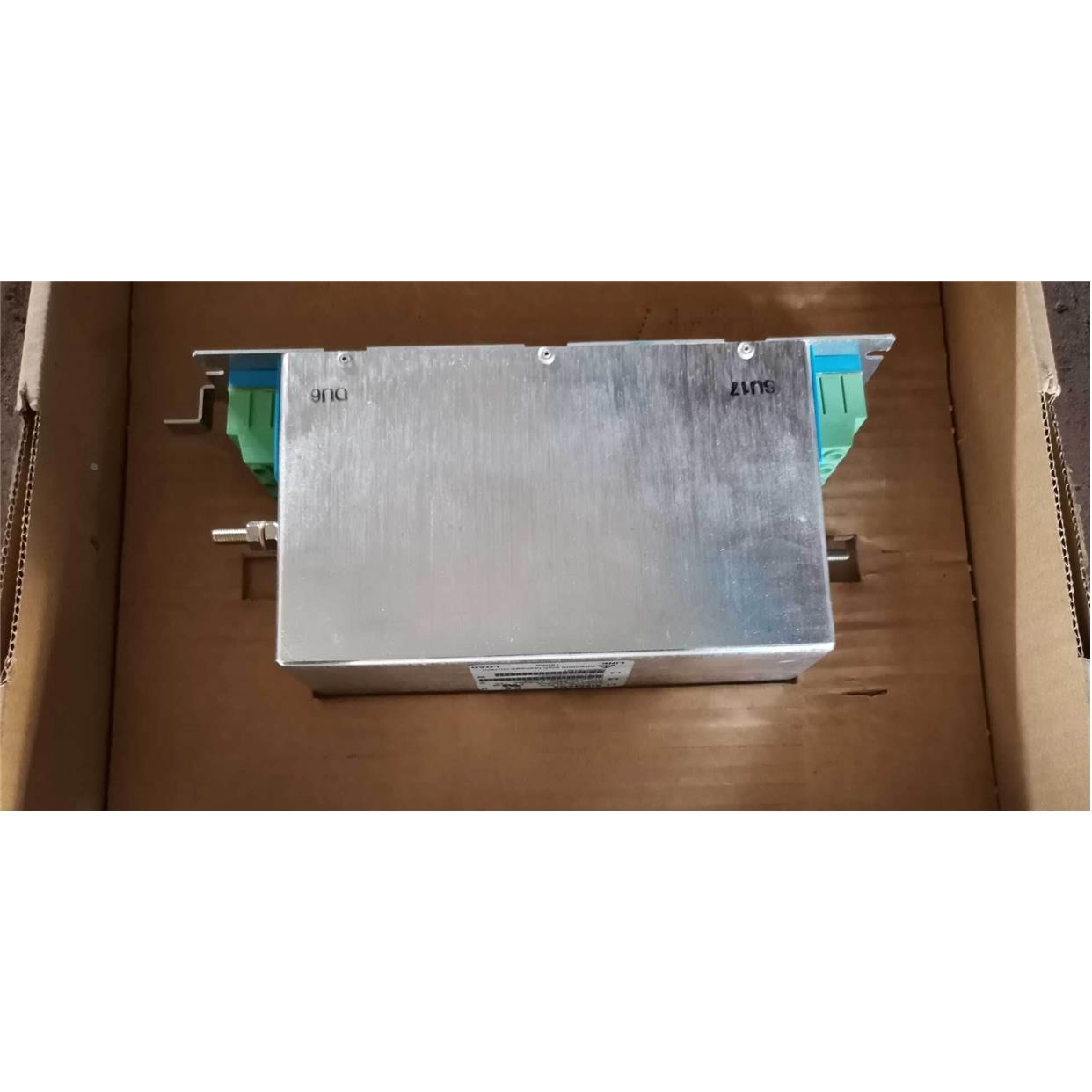 非实价议价议价6SL3000-0HE15-0AA0 6SL3 000-0HE15-0AA0议价非实