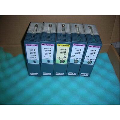 非实价议价议价/PORIS XC_2000/QE XC_2000/QE2 rXC_2000/QE2议价