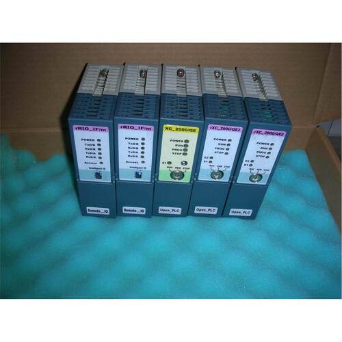 非实价议价议价/PORIS XC_2000/QE XC_2000/QE2 rXC_2000/QE2议价