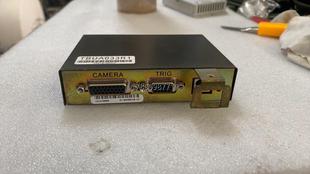 议价ASM控制盒TBUA033R1议价