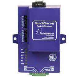 非实价议价议价询价PS-QS-2x10-F 通用QuickServer网关库存质保实
