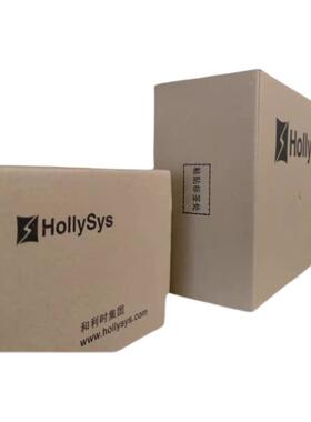 非实价议价议价LELKLM模块 LE5220 LE5221 LE5223 LE5224议价非实