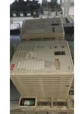 非实价议价议价PM825 AC800F LIQUISYS-M PS930 现货议价议价非实