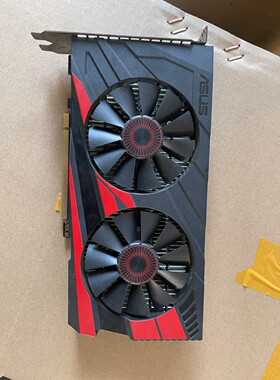 议价(议价）华硕GTX950-2G显卡 超gtx750ti/1030显卡议价
