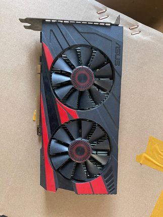 议价(议价）华硕GTX950-2G显卡 超gtx750ti/1030显卡议价
