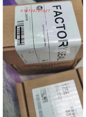 非实价议价议价AB||1756-JMPR|全新原装AB模块1756-JMPR议价非实