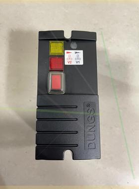 非实价议价议价冬斯DSLC Px Vx 燃气检漏仪议价非实价议价议价