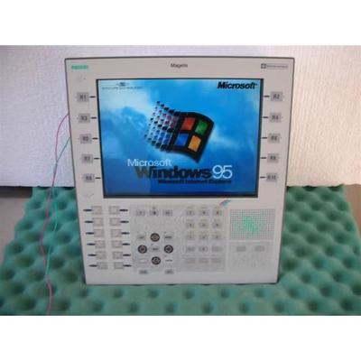 非实价议价议价Schneider Modicon TXBTF024311E magelis WINDOWS