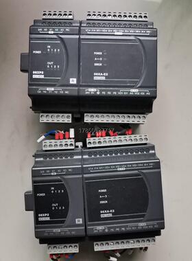 议价台达plc模块，DVP06XA-E2，DVP08XP211R议价