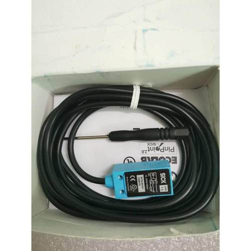 非实价议价议价询价全新原装SICK施克 WTV4-3N1341 1028115 现货