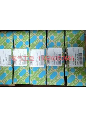 非实价议价议价【议价】1452916分线盒sacb-6/16-l-c gg议价非实