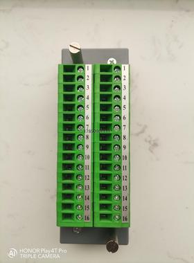 议价浙大中控XP520端子全新浙大中控端子班XP520议价