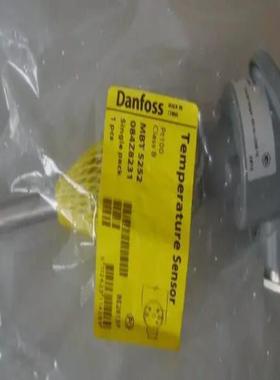 非实价议价议价多乐工控KPS83 060L3108丹佛斯温度开关 现货议价