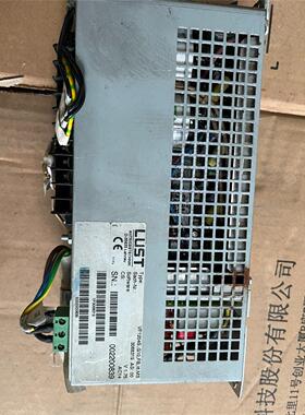 非实价议价议价议价$LUST路斯特 VF1204S.G10.FB.I6.M3 原议价非