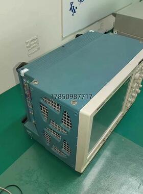 议价泰克示波器DPO7104，4通道1GHZ带宽20GS采样率…议价