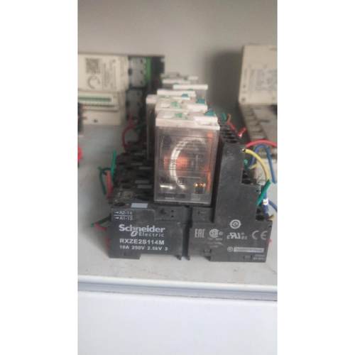 非实价议价议价RXZE2S114M 现货议价议价非实价议价议价