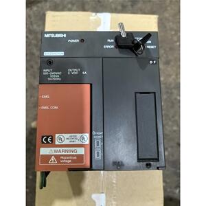 非实价议价议价霍尼韦尔 优解YJ3300议价非实价议价议价