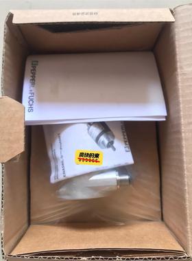 非实价议价议价倍加福编码器 ENA58IL-S10CA5-0013B17-议价非实价