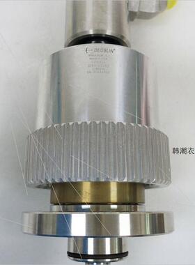 非实价议价议价AMAT 0190-40352 sp0326 ENDURA议价非实价议价议