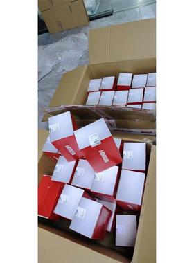 非实价议价议价询价倍福BECKHOFF新到货cu2008 cu2005议价议价非