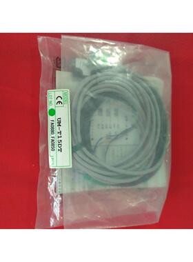 非实价议价议价询价TAKEXUM-T15DT全新原装光电开关TR15DT+TL15T