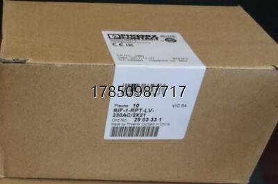 议价RL输入模块_2731584_菲尼克斯  1个议价