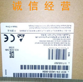 议价1P正品现货出售6ES7 292-1AD20-0AA0全新CPU22x/EM端子连议价