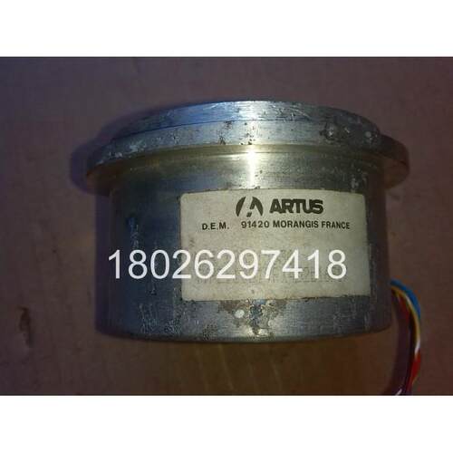 非实价议价议价10S19RX452b16F17 ARTUS编码器议价非实价议价议价